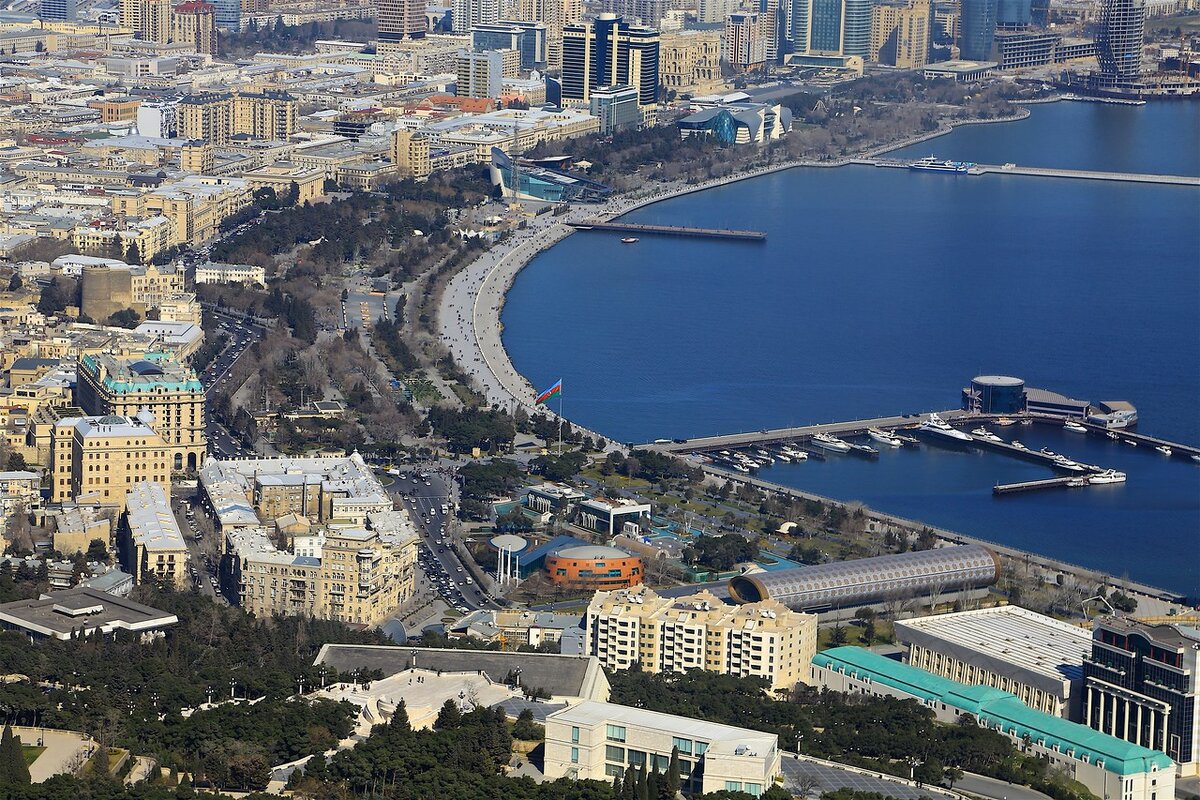 Когда я буду умирать совсем один. Я остался один. Когда тебе будет совсем плохо. Ухожу прощай. Грустные картинки.