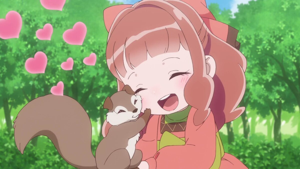 Гладить кошку. Кот которого гладят. Кошка на руках. Человек гладит кота. Я делаю все возможное чтобы гладить пушистиков.