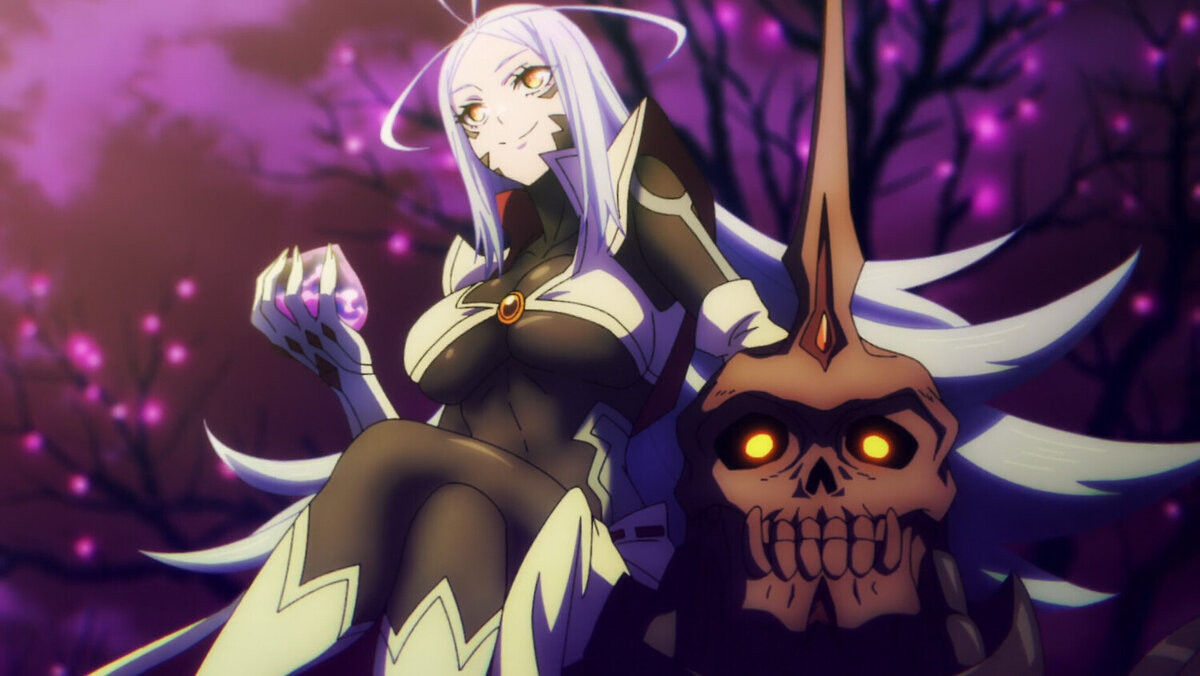 A. W. Полное затмение стелла бремер. Оливье мартинес спецназ города ангелов. Tom hopper.