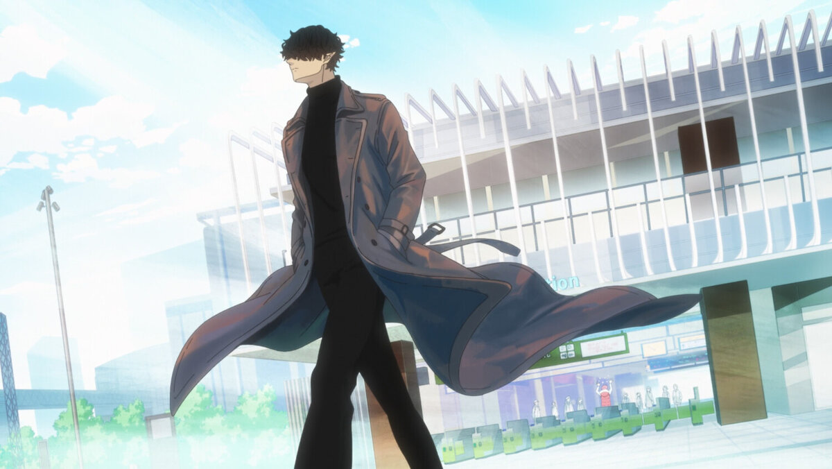 Невозможное делаете возможно. Делаю всë возможное как дома. Делают ремонт. Мотивация картинки. Философские рисунки со смыслом.