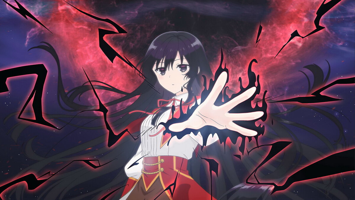 Девочка злодейка. Харли квинн 2004. Отряд самоубийц арт. Злодейка харли квинн. Леди смерть марвел.