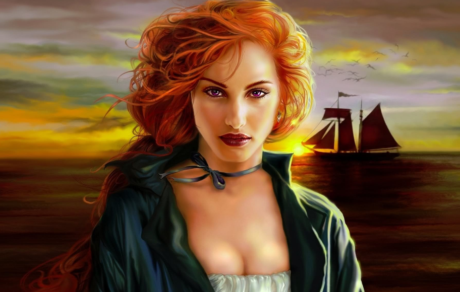 Фото : Крамор Shutterstock.com