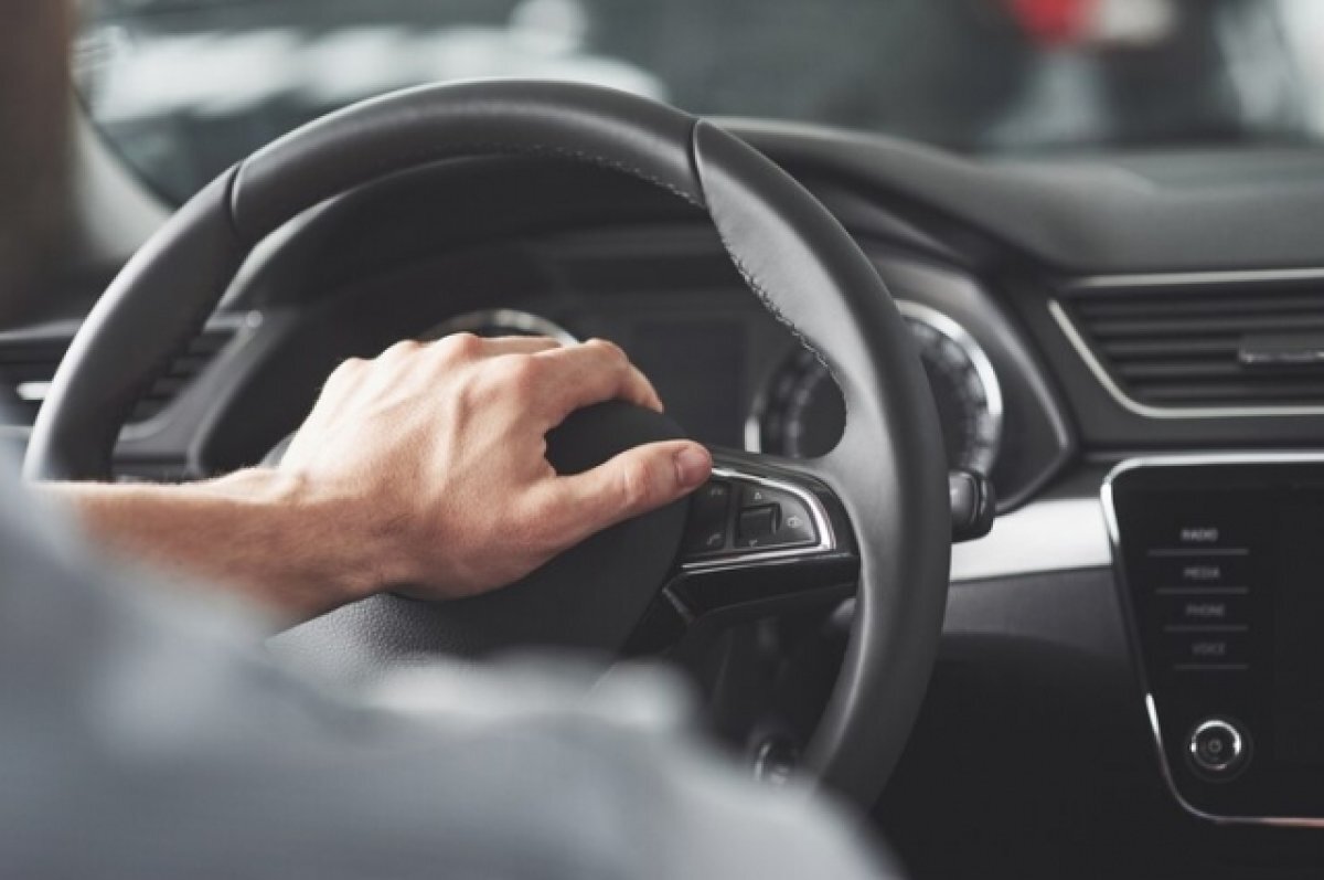    В Уфе осудят мужчину, похитившего девять автомобилей в семи регионах России