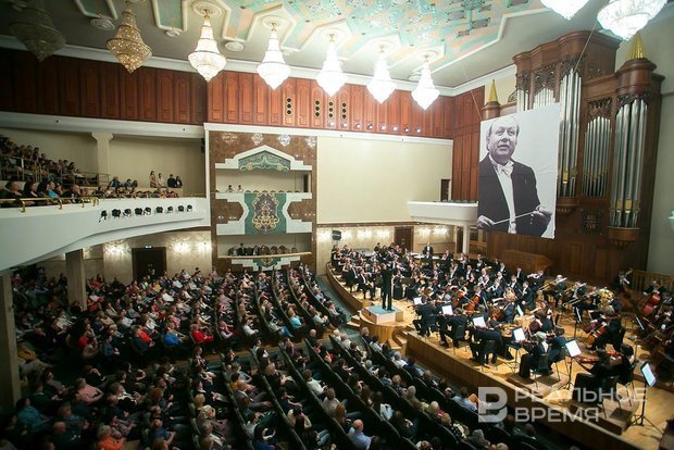 realnoevremya.ru/Роман Хасаев 