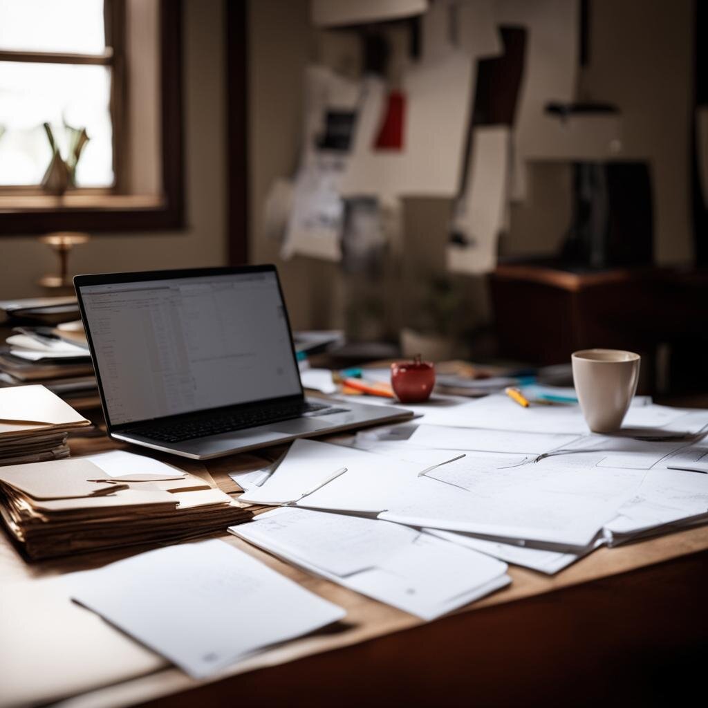 Сгенерировано на GigaChat