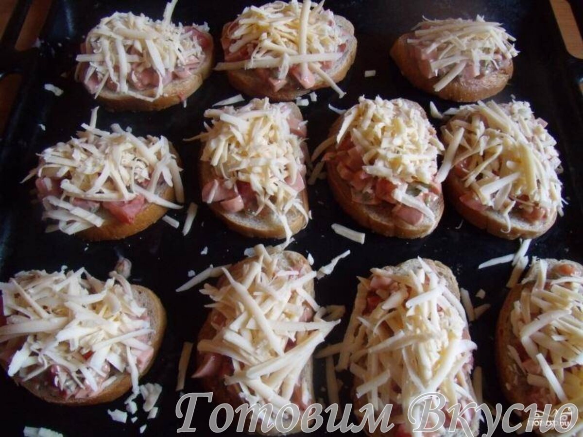 Бутерброды на скорую руку быстро и недорого. Бутерброды на закуску на скорую руку. Бутерброды на скорую руку. Бутерброды на скорую руку быстро и недорого. Быстрые бутерброды на закуску холодные.