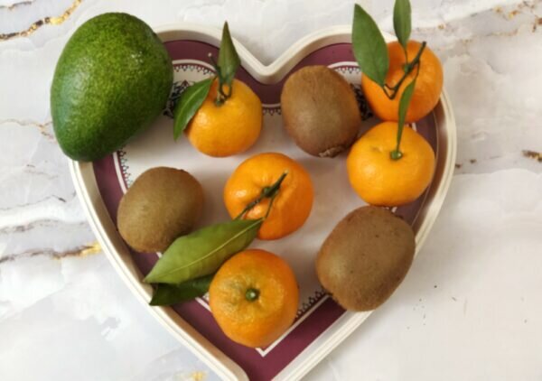    Фото: Екатерина Иванова. UG.RU