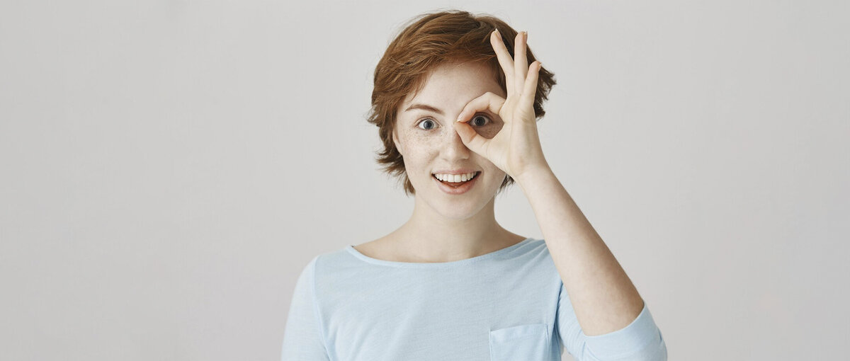 Стресс может негативно влиять на заживление ран после операции. 