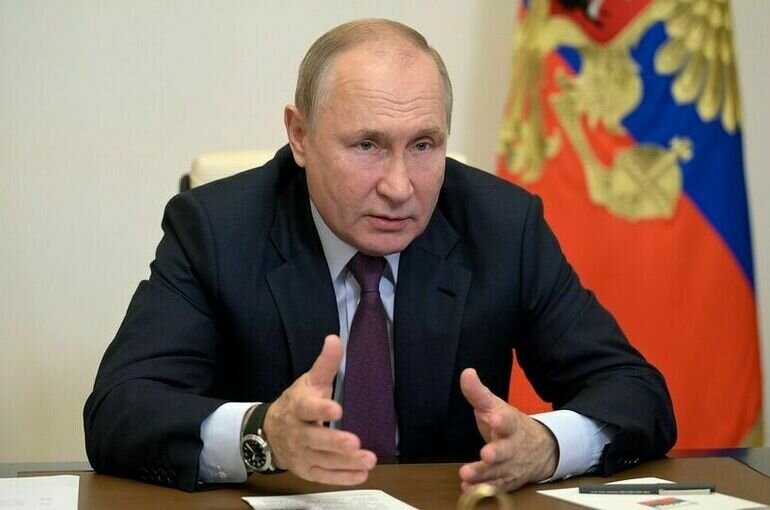   kremlin.ru