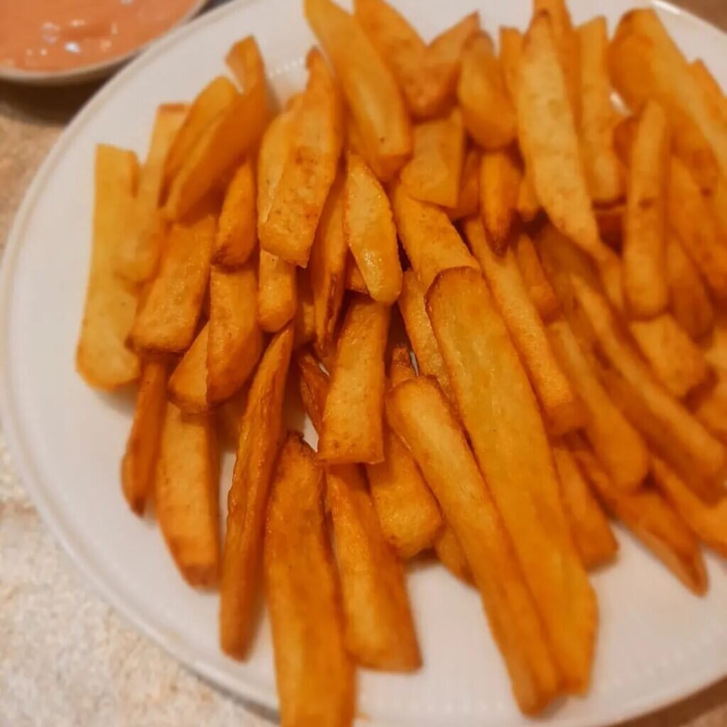    Фото: Екатерина Попова