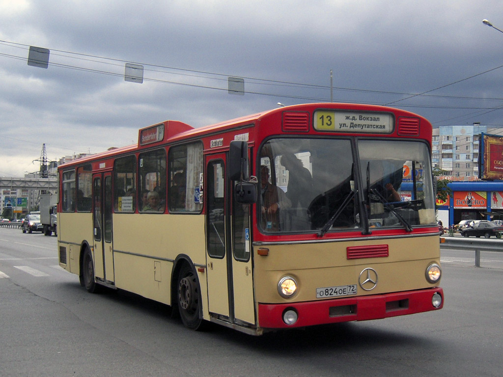 Фото сайта fotobus.msk.ru 