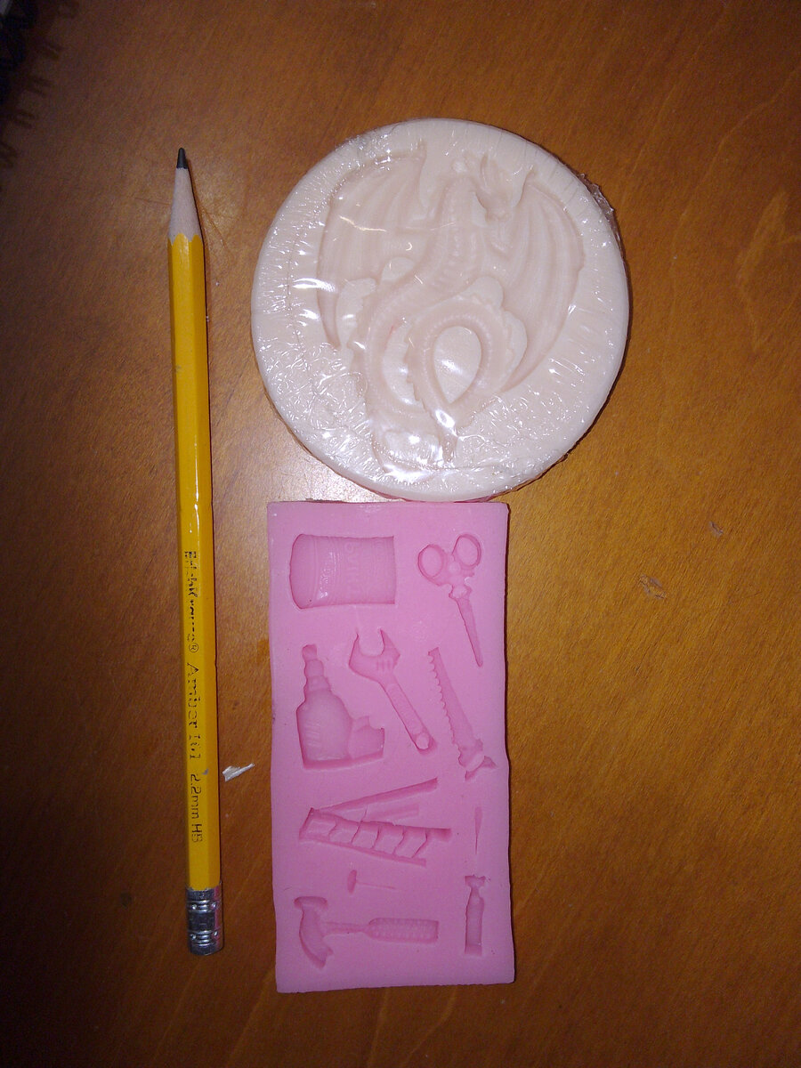 Как вообще это совместить? 