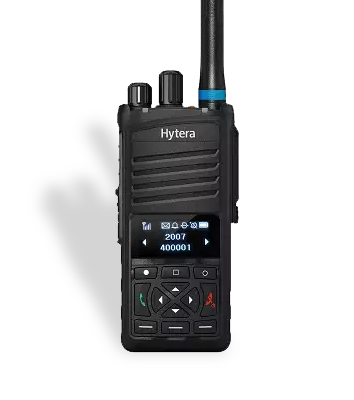 Hytera PT350 