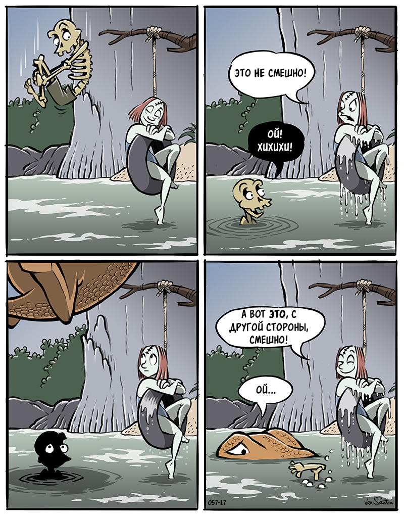 Сообщить иначе. Alias классическая. Сообщить иначе. Сообщить иначе. Скажи иначе/ компактная версия 2, 53368.