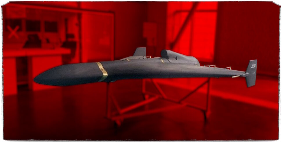 Источник: topcor.ru.