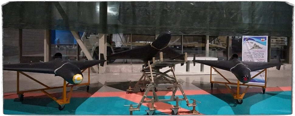 Источник: topwar.ru.