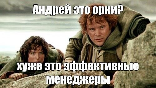 Дождались, наконец: 9 января 2024 г. губернатор Московской области Андрей Воробьев сообщил о решении В.В.-3