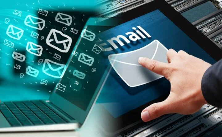 Фотография взята из интернета.