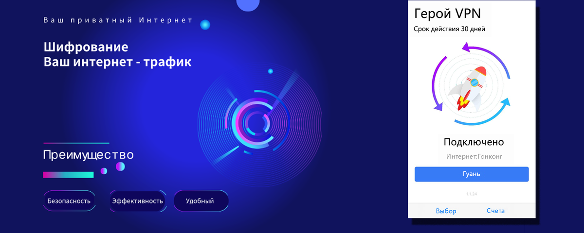 Network как пользоваться