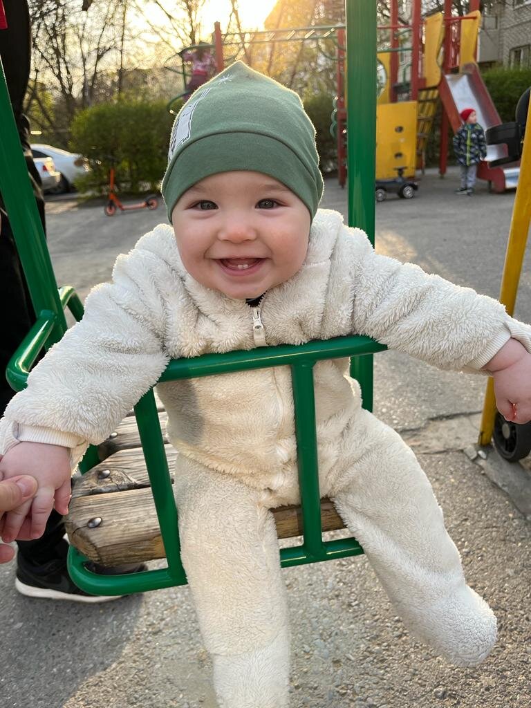 Фото взято из личного архива