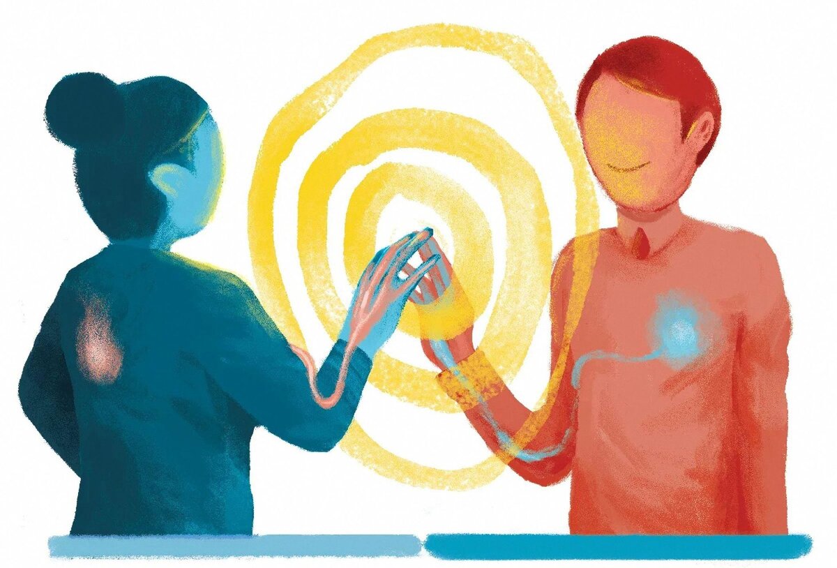 из открытых источников