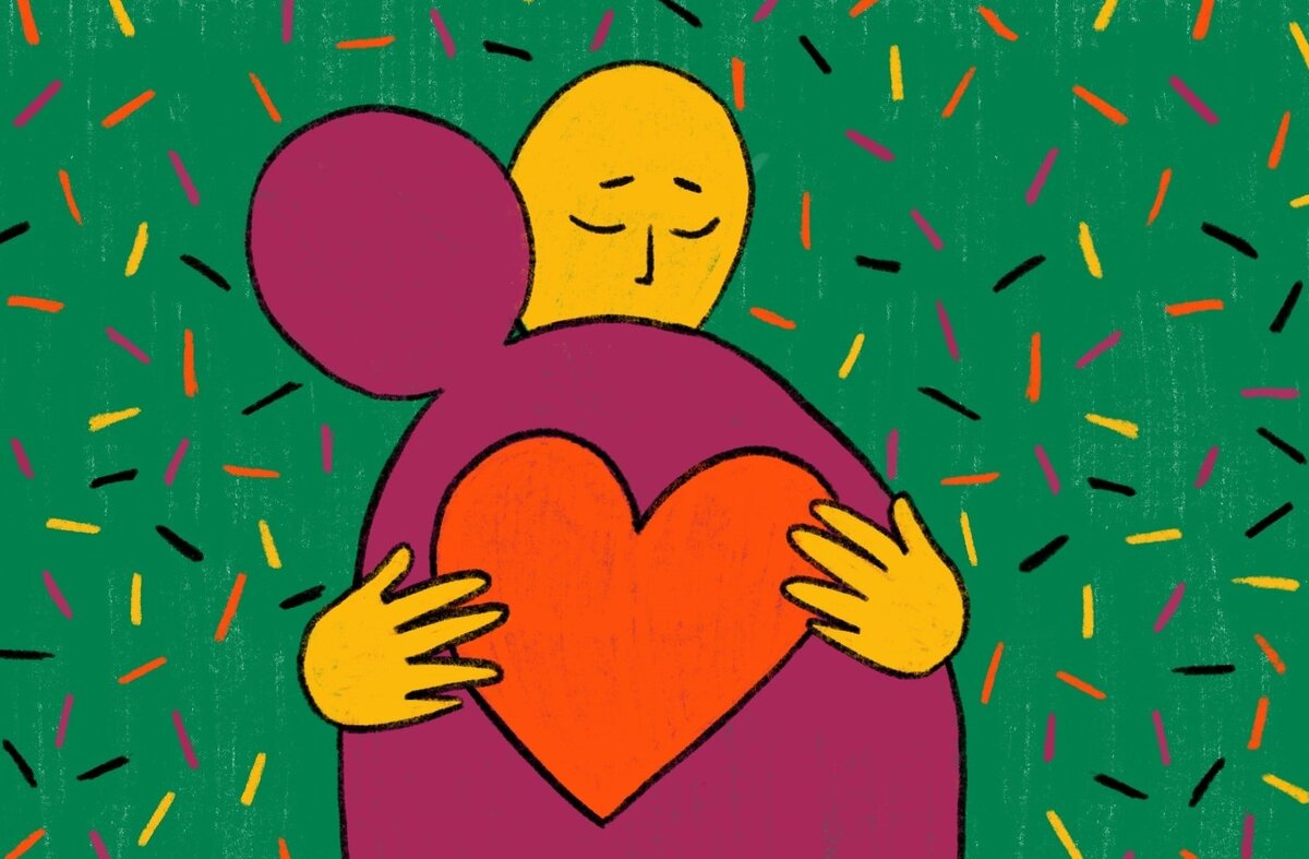 из открытых источников