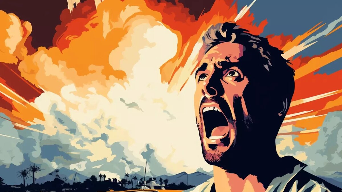     В Ростове-на-Дону в ночь на среду, 10 января, раздался звук, напоминающий взрыв, сообщили местные жители в соцсетях.