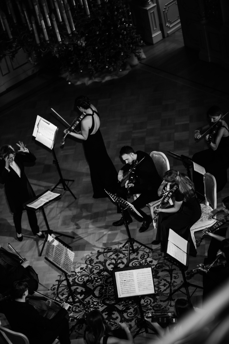 Мария | Ксения | Фотограф | Мытищи | Дзен