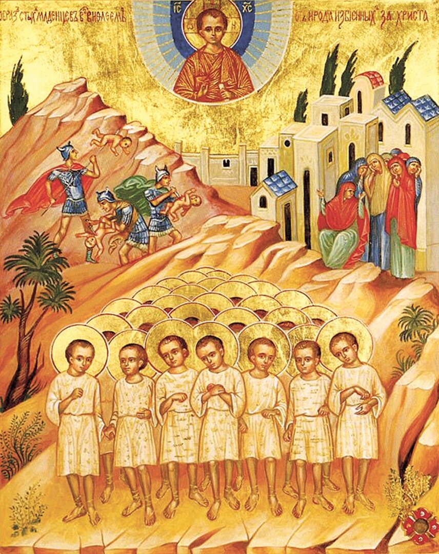 О память сердца! ты сильней рассудка памяти печальной… _к. Анна фурман возлюбленная батюшкова. Батюшков стихи гений. Мой гений. Рассудка памяти печальной.