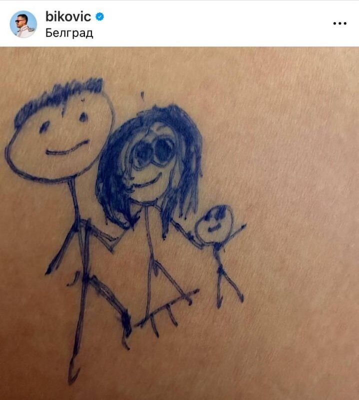 Лиса в листьях. Обои на рабочий стол рисованные. Фон с домиком для детей. Дом иконка. Я с книгой открываю мир природы.