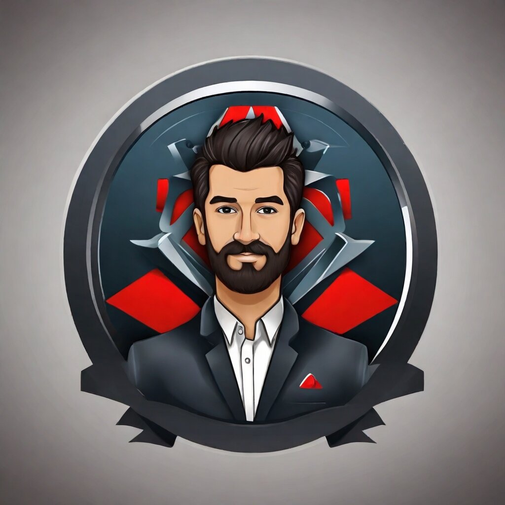 Привет, будущие капитаны бизнеса! Готовы сделать свой стартап неповторимым? Давайте изучим увлекательные истории Васи, Лены, Стаса, Кати и Димы, которые с мастерством использовали техники эффективного планирования!