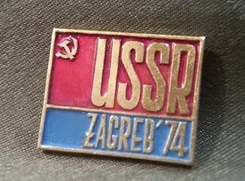 Фигурное катание 29 октября 2023. Фигурное катание 29 октября 2023. Зинина анастасия фигурное. Рика кихира фигуристка. Фигурное катание 29 октября 2023.