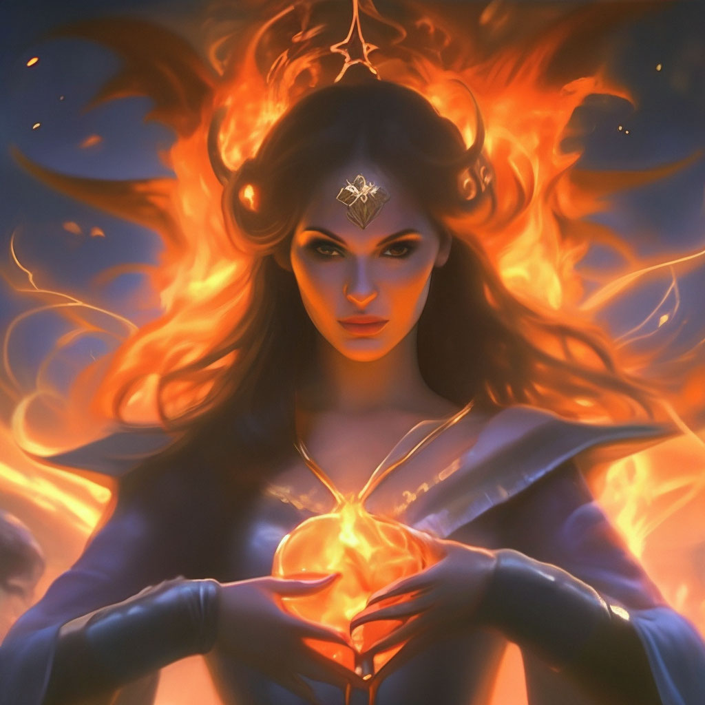 фото из Яндекса