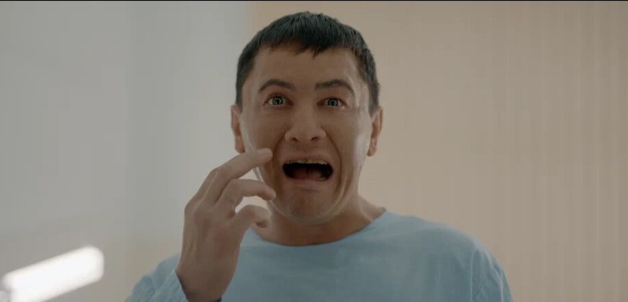 кадр из фильма