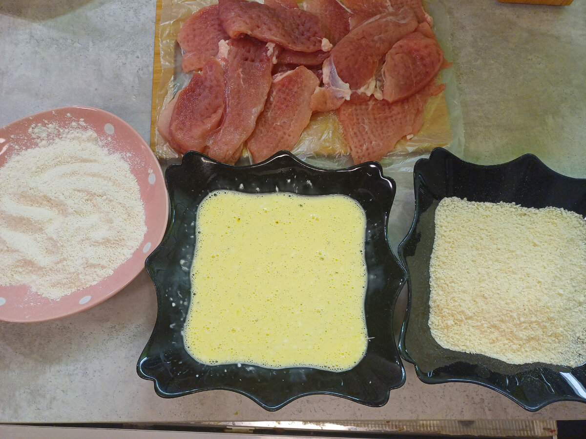 мясные полуфабрикаты. полуфабрикаты домашнего приготовления рецепты для заморозки. заморозка полуфабрикатов. мясные полуфабрикаты морозилка. заморозка полуфабрикатов.