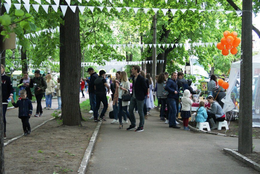Что нужно успеть сделать. Список дел на весну. Список дел на зиму. Планы на лето. Дела которые надо сделать летом.