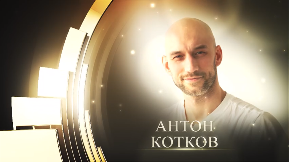    Артур Парфенчиков объявил лауреатов Карелии 2023 года freepic.com