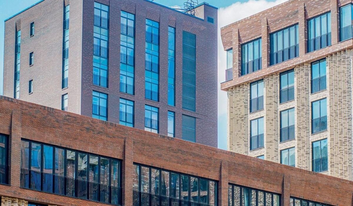     Здания. Источник: mos.ru Автор фото: Пресс-служба Мэра и Правительства Москвы