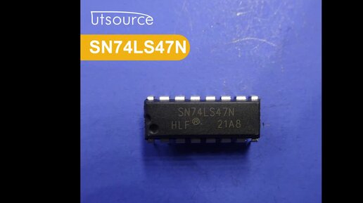 Сч продукции. Карточка бухгалтерского счета 41. Оборотно-сальдовая ведомость по номенклатуре счета 41. Сч продукции. Оборотно-сальдовая ведомость 41 счет пример.