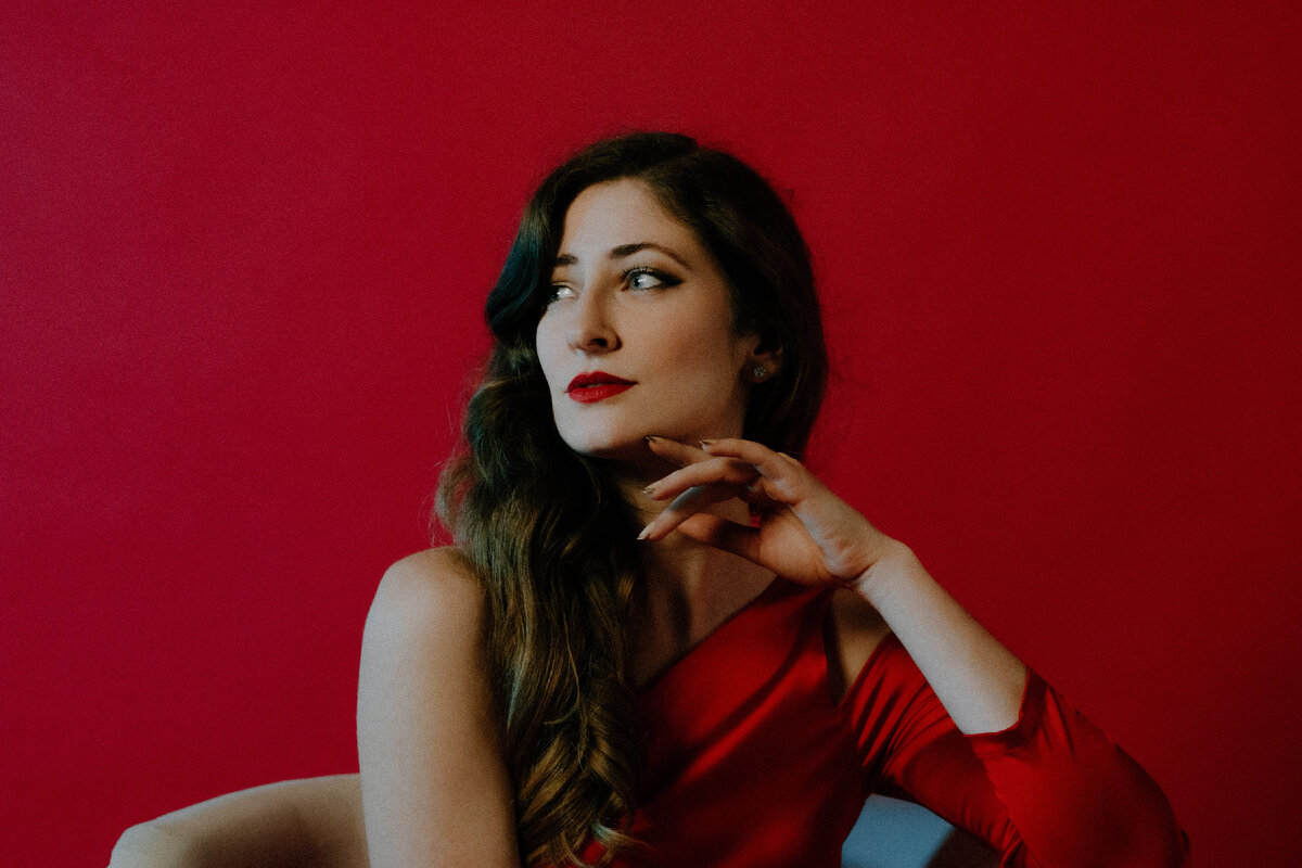 Фотограф: Nino  Sanger: https://www.pexels.com/ru-ru/photo/19590896/