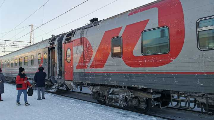 Электричка мошково новосибирск главный сегодня. Расписание электричек. Расписание электричек новосибирск главный. Электричка мошково новосибирск главный сегодня. Электричка пригородный простор новосибирск.