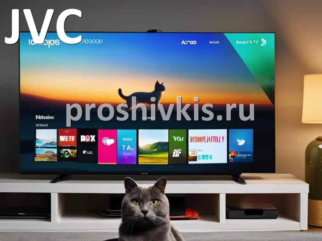 Iptv для андроид тв приставки