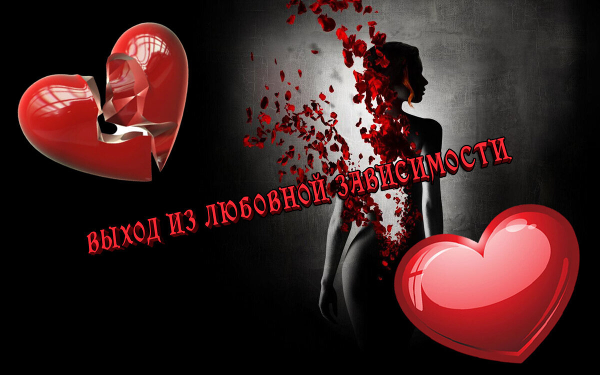 Добавьте описание