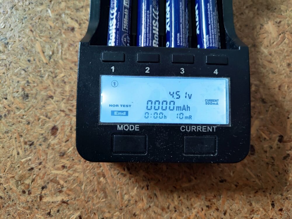 0x35x35 мм. 7v. Универсальный акб. Универсальный акб. Аккумулятор 3.