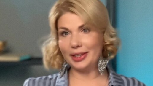 Личный Бренд врача | Муравьева | Если тебе плюют в спину, значит ты ...