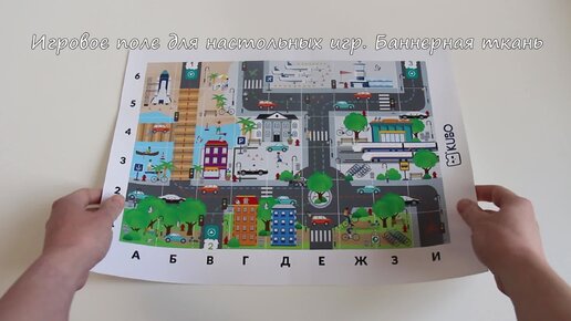 Визитки шелкография. Типография поли. Типография поли. Поли принт сервис. Типография поли.