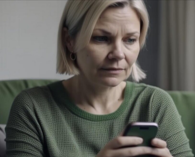 Создано с помощью нейросети Kandinsky 2.2