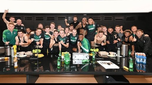 Fc krasnodar