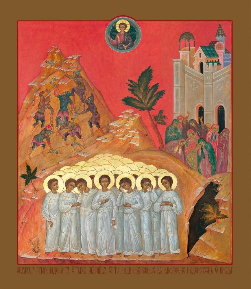 Источник: Яндекс. Картинки