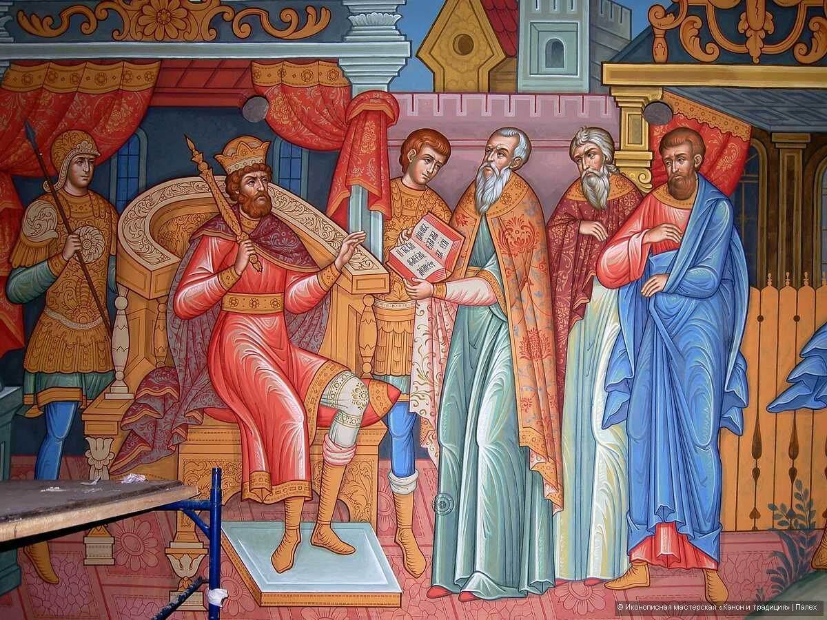 Источник: Яндекс. Картинки